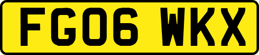 FG06WKX