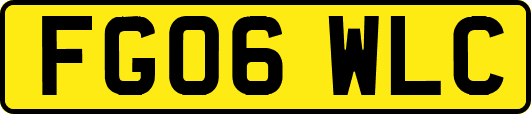 FG06WLC