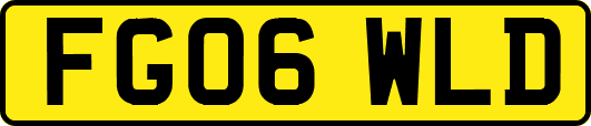 FG06WLD