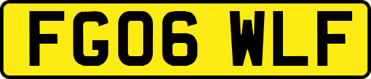 FG06WLF
