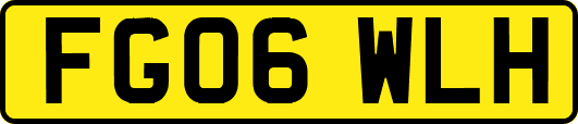 FG06WLH