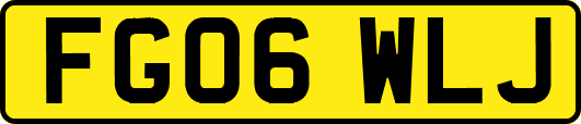 FG06WLJ