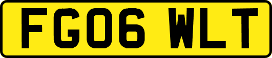 FG06WLT