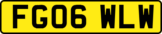 FG06WLW