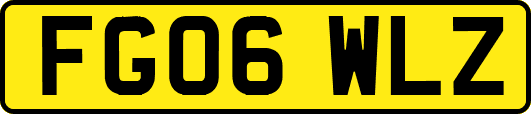 FG06WLZ