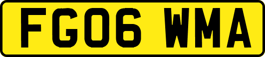 FG06WMA