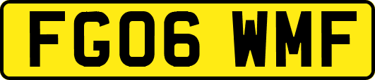 FG06WMF