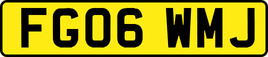 FG06WMJ