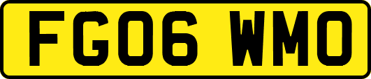 FG06WMO