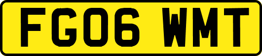 FG06WMT