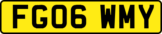 FG06WMY
