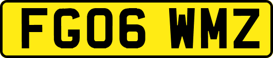 FG06WMZ