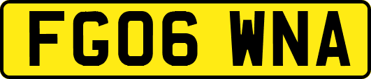 FG06WNA