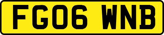 FG06WNB
