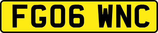 FG06WNC