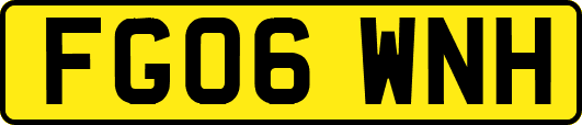 FG06WNH