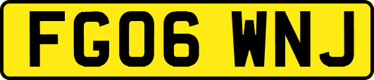 FG06WNJ