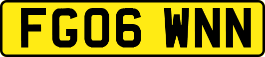 FG06WNN