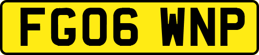 FG06WNP