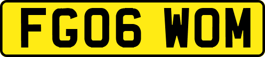 FG06WOM