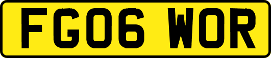 FG06WOR