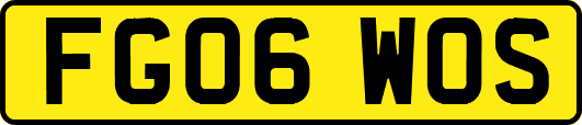 FG06WOS