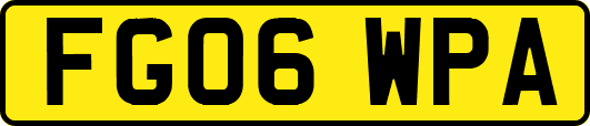 FG06WPA