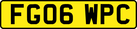 FG06WPC