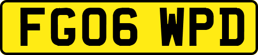 FG06WPD
