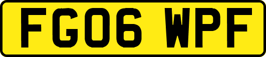 FG06WPF