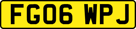 FG06WPJ