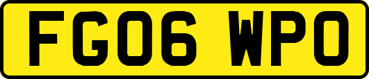 FG06WPO