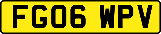 FG06WPV
