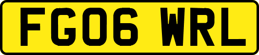 FG06WRL