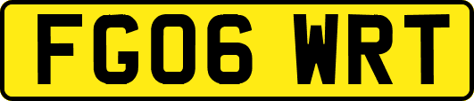 FG06WRT