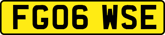 FG06WSE