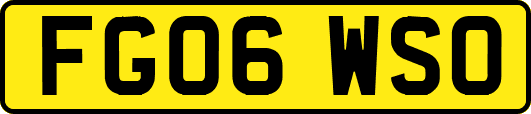 FG06WSO