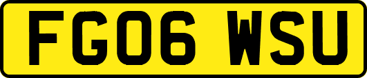 FG06WSU