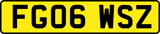 FG06WSZ