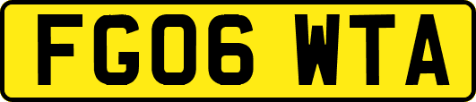 FG06WTA