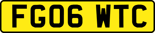 FG06WTC