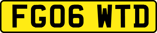 FG06WTD