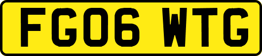 FG06WTG
