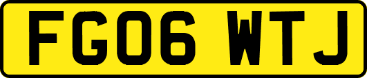 FG06WTJ
