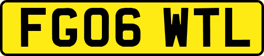 FG06WTL