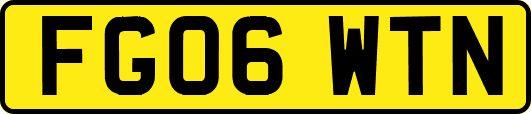 FG06WTN