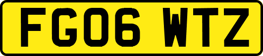 FG06WTZ