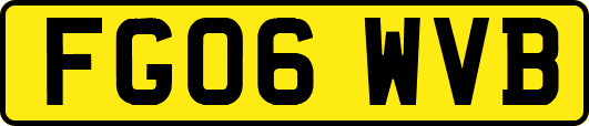 FG06WVB