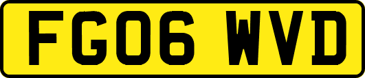 FG06WVD