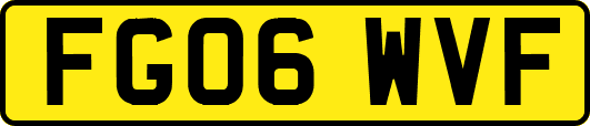 FG06WVF